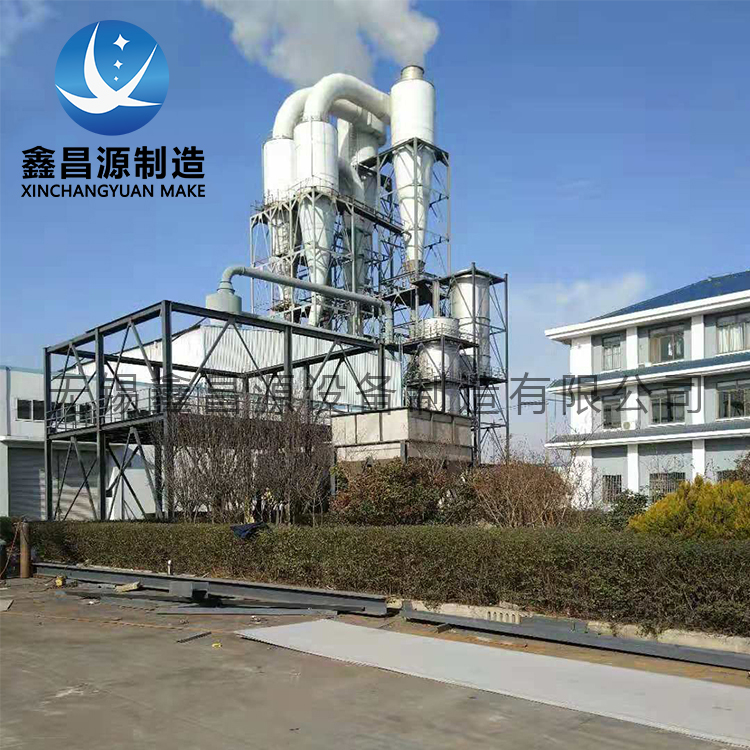 鍋爐廠浙江濕電除塵器.jpg