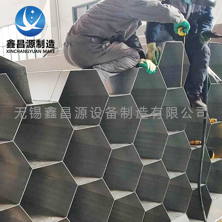安裝使用好色先生TV在线观看陽極管的優點介紹