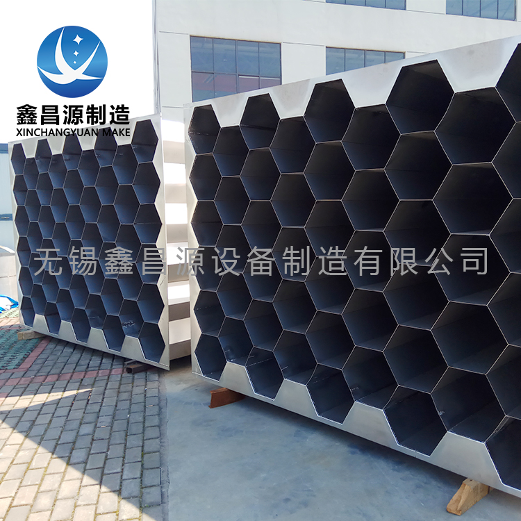 陝西316L陝西陝西好色先生TV在线观看陽極管.jpg