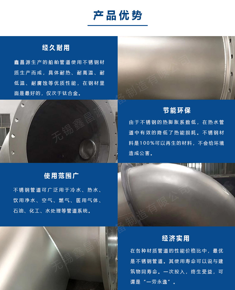 好色先生在线下载船舶管件優點.jpg