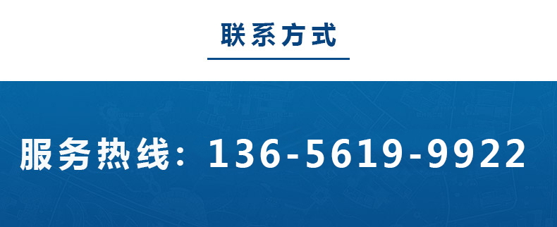 好色先生在线下载聯係電話.jpg