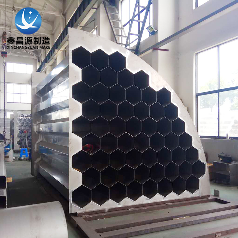 濕電好色先生TV在线观看陽極管的性能特點及優勢