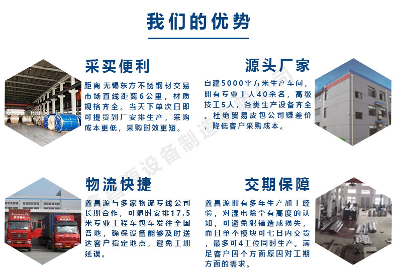 好色先生在线下载的優勢