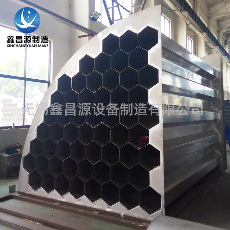 福建福建好色先生TV在线观看陽極管11.jpg