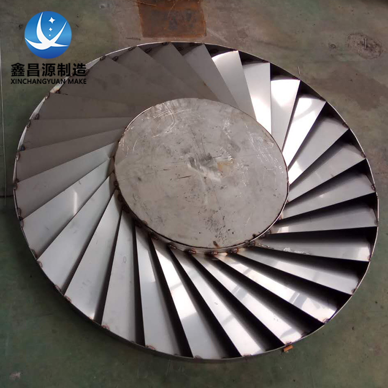 好色先生TV在线观看旋流器.jpg