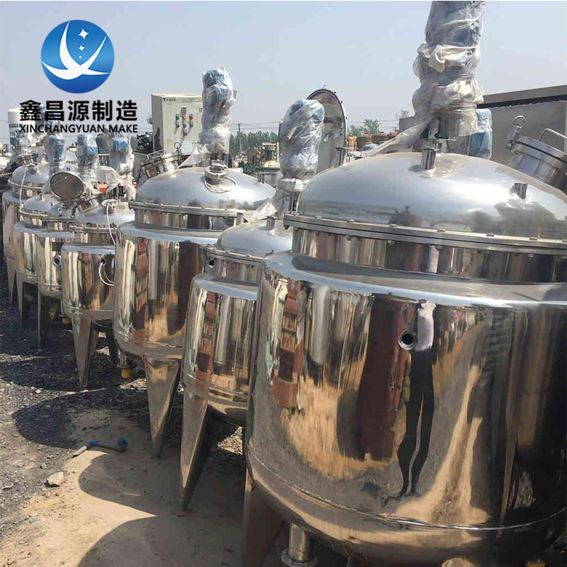 好色先生TV在线观看反應釜 (8).jpg