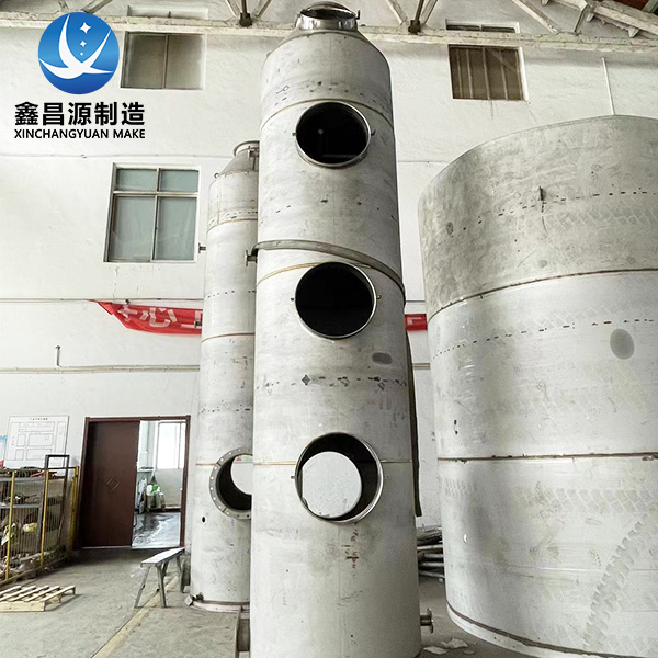 好色先生TV在线观看噴淋塔是做什麽用的