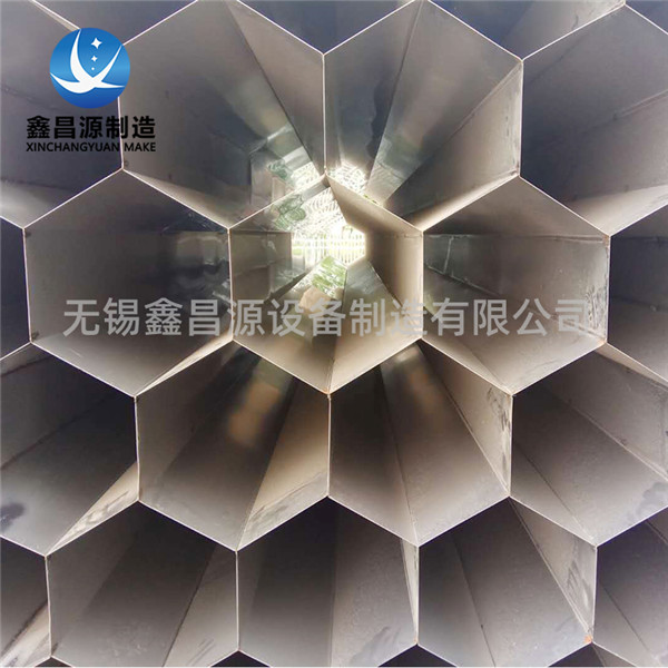2205好色先生TV在线观看陽極管具有哪些運用特點？