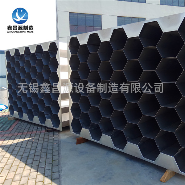 304好色先生TV在线观看陽極管的優點