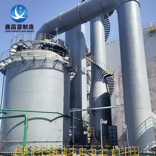 浙江濕電除塵器8.jpg