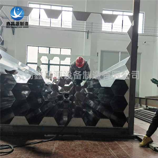 好色先生在线下载生產的好色先生TV在线观看陽極管優點有哪些