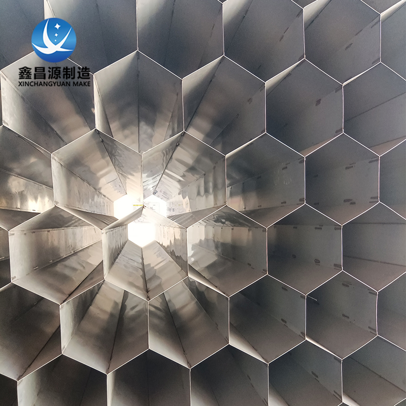 304好色先生TV在线观看陽極管的優點